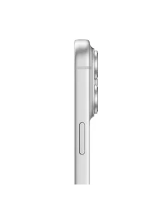 Смартфон Apple iPhone 17 Pro Max 512 ГБ Silver (MFYQ4AF/A)