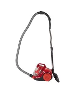 Пылесос Rowenta RO2913EA Swift Power Cyclonic