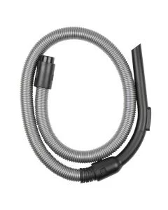 Пылесос Rowenta RO2913EA Swift Power Cyclonic