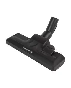 Пылесос Rowenta RO2913EA Swift Power Cyclonic