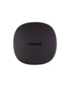 Бездротові навушники Baseus Encok WM01 Чорні (Black)