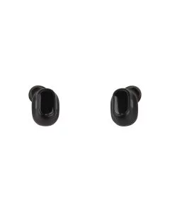 Бездротові навушники Baseus Encok WM01 Чорні (Black)