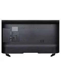 Телевізор Samsung UE43T5300AUXUA