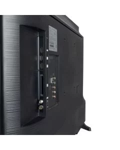 Телевізор Samsung UE43T5300AUXUA