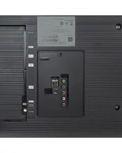 Телевізор Samsung UE43T5300AUXUA