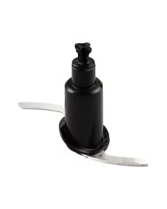 Блендер MAGIO MG-642 steel/black