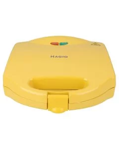 Сэндвичница Magio MG-391