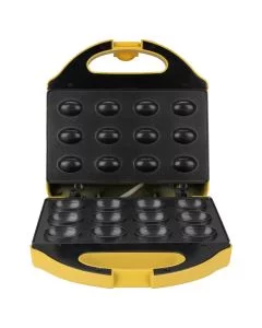 Сэндвичница Magio MG-391