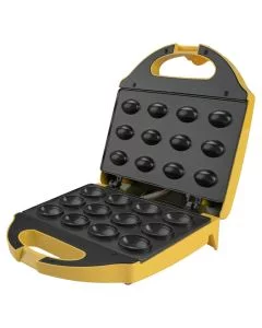 Сэндвичница Magio MG-391