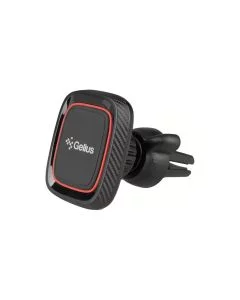 Автотримач Gelius Pro GP-CH010 Чорний (Black)