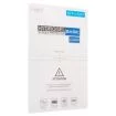 Захисна плівка Blade Hydrogel Basic clear glossy