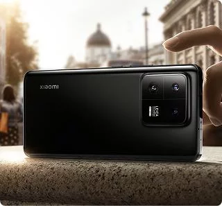 В Україну приїхав Acer Swift Edge 14 AI – 14-дюймовий ноутбук з вагою менше 1 кг та часом роботи до 21 год.