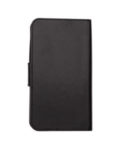 Чохол кейс для універсальний боковий iPaky 6.0