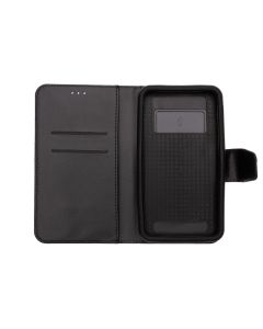Чохол кейс для універсальний боковий iPaky 6.0