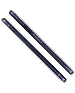 Смартфон TECNO POVA-3 (LF7n) 6/128Gb NFC Eco Black