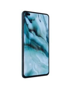 Смартфон OnePlus Nord 12/256Gb Blue Marble