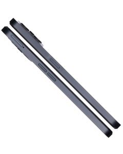 Смартфон Realme C35 4/128Gb Glowing Black