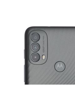 Смартфон Motorola E40 4/64Gb Carbon Grey