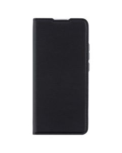 Чехол-кейс для Xiaomi Redmi 10A Dux Ducis Черный (Black)