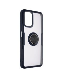 Чохол накладка для Xiaomi Redmi 10/10 2022 Deen CrystalRing