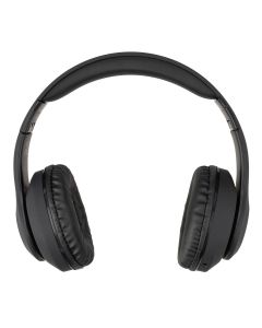 Бездротові повнорозмірні навушники Borofone BO17 Чорні (Black)