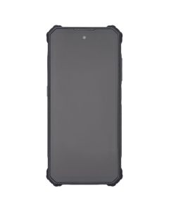 Смартфон Oukitel F150 R2022 8/128Gb Volcanics