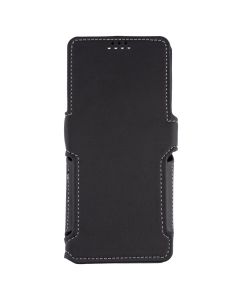 Чохол кейс для універсальний Status Case 18:9 6,5