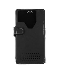 Чохол кейс для універсальний Status Case (18:9) 6,8