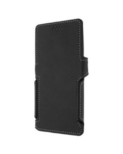 Чохол кейс для універсальний Status Case (18:9) 6,8