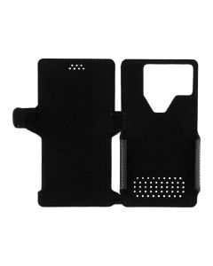 Чохол кейс для універсальний Status Case (18:9) 6,8