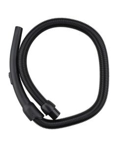 Пылесос Vegas VVC-8222R Красный (Red)