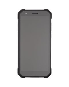 Смартфон Oscal S60 Pro 4/32Gb Black