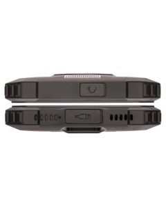 Смартфон Oscal S60 Pro 4/32Gb Black