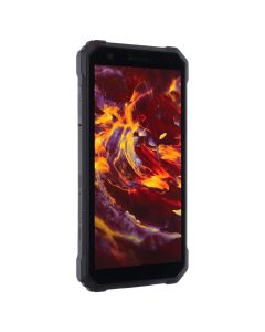 Смартфон Oscal S60 Pro 4/32Gb Black