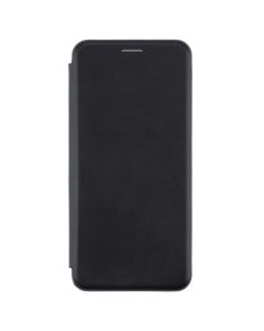 Чехол кейс для Realme C35 Kira Shell Черный (Black)