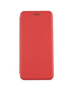 Чохол кейс для Xiaomi Redmi Note 11/11s  Kira Shell Червоний (Red)