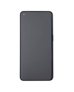 Смартфон OPPO Reno 7 8/128Gb Cosmic Black