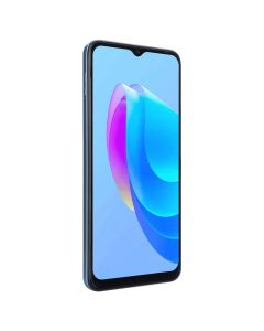 Смартфон TECNO Spark 9 Pro (KH7n) 4/128Gb NFC 2SIM Burano Blue