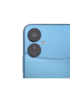 Смартфон TECNO Spark 9 Pro (KH7n) 4/128Gb NFC 2SIM Burano Blue