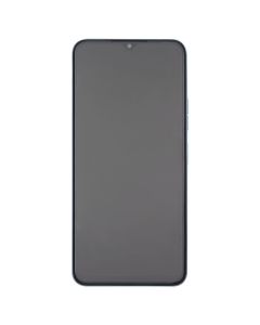 Смартфон TECNO Spark 9 Pro (KH7n) 4/128Gb NFC 2SIM Burano Blue