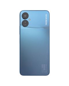 Смартфон TECNO Spark 9 Pro (KH7n) 4/128Gb NFC 2SIM Burano Blue