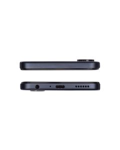 Смартфон TECNO Spark 9 Pro (KH7n) 4/128Gb NFC 2SIM Quantum Black