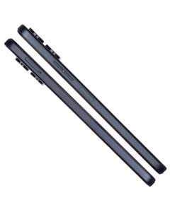 Смартфон TECNO Spark 9 Pro (KH7n) 4/128Gb NFC 2SIM Quantum Black