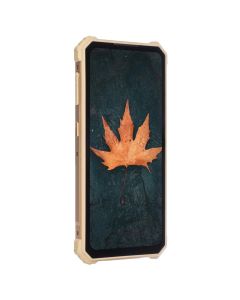 Смартфон Oukitel F150 R2022 8/128Gb Sahara