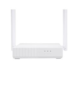Wi-Fi роутер TP-Link TL-WR820N Білий (White)