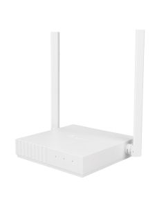 Wi-Fi роутер TP-Link TL-WR844N Білий (White)
