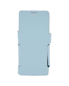 Чохол кейс для універсальний Status Case 18:9 6,2