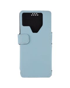 Чохол кейс для універсальний Status Case 18:9 6,2