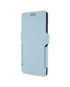 Чохол кейс для універсальний Status Case 18:9 6,2