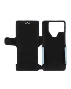 Чохол кейс для універсальний Status Case 18:9 6,2